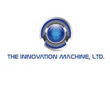 /public/logoimage/1340881764The Innovation Machine Ltd.jpg